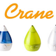 Image for article titled Your Top Five Picks For Best Humidifier